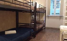 Cconforthotels Host Dolci Risvegli